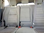 Honda CR-V 2017