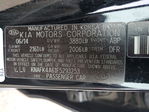 Kia Forte 2015