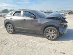 Mazda CX-30 2021