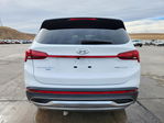 Hyundai Santa Fe 2023