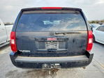 GMC Yukon 2008
