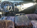 RAM 1500 2014