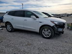 Buick Enclave 2020