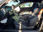 BMW M2 2025