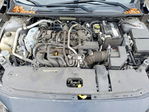 Nissan Sentra 2021