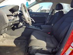 Honda Civic 2023