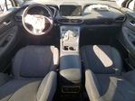Hyundai Santa Fe 2022