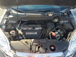 Honda CR-V 2009