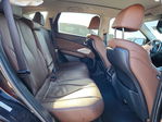 Acura RDX 2020