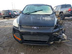 Ford Escape 2016