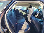 Ford Fusion 2017