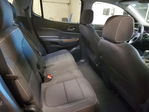 GMC Acadia 2017