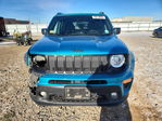 Jeep Renegade 2021