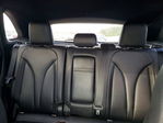 Lincoln MKC 2016