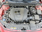 Mazda 3 2020