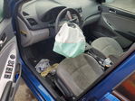 Hyundai Accent 2017