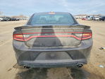 Dodge Charger 2023