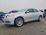 Chevrolet Malibu 2013