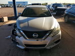 Altima 2018
