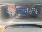 Ford Taurus 2013