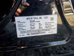 Tesla Model X 2023