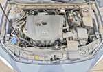 Mazda 3 2022