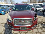 GMC Acadia 2015