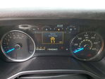 Ford F-150 2015