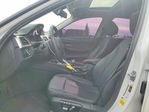 BMW Series 3 2017