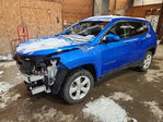 Jeep Compass 2020