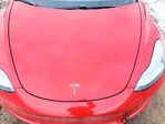Tesla Model 3 2018