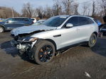 Jaguar F-Pace 2023