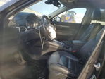 Mazda CX-5 2018