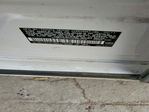 Lexus ES 2012
