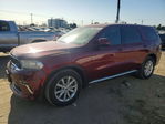 Dodge Durango 2021