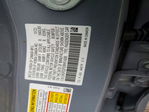 Honda Civic 2024