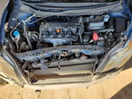 Honda Civic 2014