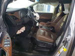 Toyota Sienna 2016