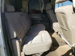 Chevrolet Silverado 2014