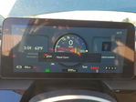 Honda Prologue 2025