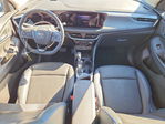 Buick Encore 2025