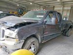 Ford F350 2003