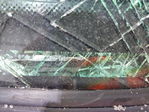 Buick Regal 1996