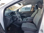Ford Escape 2019