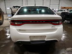 Dodge Dart 2013