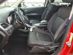 Dodge Journey 2013