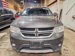 Dodge Journey 2014