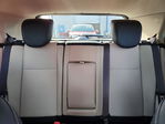 Buick Encore 2018