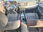 Mitsubishi Lancer 2015