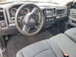 RAM 1500 2013